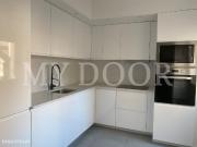 Apartamento T1 em Moscavide Completamente Remodelado 1 Andar