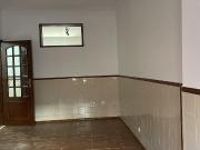 Apartamento T1 em Moscavide e Portela de 55 m²