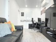 Apartamento T1 em Moscavide Remodelado 2º Andar