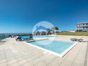 Apartamento T1 em Nazaré