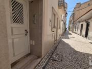 Apartamento T1 em Nazaré de 52,00 m² 52m² Nazaré