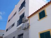 Apartamento T1 em Nazaré de 56,00 m²