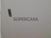 Apartamento T1 em Nossa Senhora da Conceição e São...