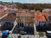 Apartamento T1 em Nossa Senhora do Pópulo, Coto e São...