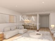 Apartamento T1 em novo condomínio privado em Vilamoura...