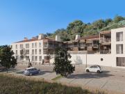 Apartamento T1 em novo empreendimento em Alcácer do Sal