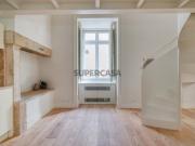 Apartamento T1 situado em Alfama, Lisboa