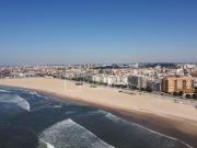 Apartamento T1, em novo empreendimento, em Matosinhos