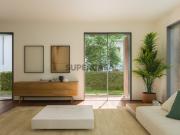 Apartamento T1 em novo empreendimento junto à Tapada das...