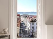 Apartamento T1 em novo empreendimento junto ao Cais do...