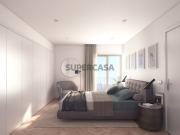 Apartamento T1 em novo empreendimento na Prelada