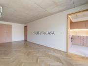 Apartamento T1 em novo empreendimento, no Porto