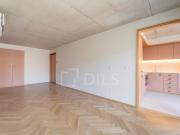 Apartamento T1 em novo empreendimento, no Porto Apartamento T1 em novo empreendimento, no Porto