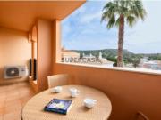 Apartamento T1 em Luz