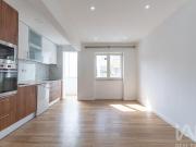Apartamento T1 em Odivelas de 50,4 m² 50m² Odivelas