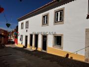 Apartamento T1 em Oeiras