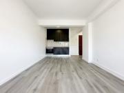 Apartamento T1 em Oeiras a 5 Minutos da Praia