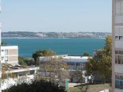 Apartamento T1 em Oeiras e São Julião da Barra, Paço de...