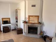 Apartamento T1 em Oi