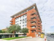 Apartamento T1 em Olivais