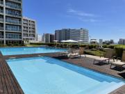 Apartamento T1 em Olivais