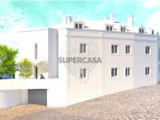 Apartamento T1 em Olivais