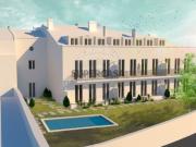 Apartamento em Olivais
