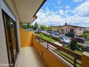 Apartamento T1 em Oliveira de Azemis Varandas e Garagem...