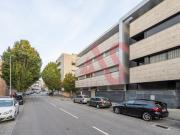 Apartamento T1 em Oliveira do Castelo, Guimarães