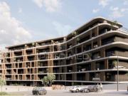 Apartamento T1 em Oliveira do Douro