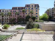 Apartamento T1 em Oliveira do Douro