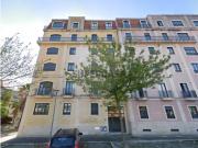 Apartamento T1 em Oliveira do Douro