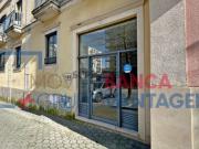 Apartamento T1 em Oliveira do Douro