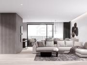 Apartamento T1 em Oliveira Douro V.N.Gaia