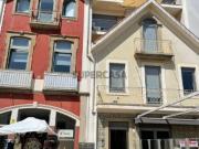 Apartamento T1 em Ovar, S.João, Arada e S.Vicente de...