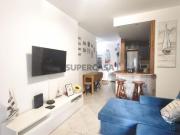Apartamento T1 em Ovar, São João, Arada e São Vicente de...