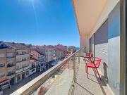 Apartamento T1 em Ovar, São João, Arada e São Vicente de...