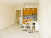 Apartamento T1 em Paço de Arcos A poucos minutos da praia