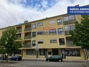 Apartamento T1 em Paço de Sousa Apartamento T1 em Paço de Sousa