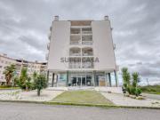 Apartamento T1 em Paços de Ferreira