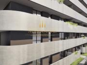 Apartamento T1 em Paços de Ferreira