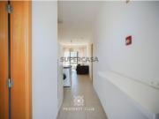 Apartamento T1 em Palmela Village