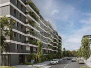 Apartamento T1 em Paranhos