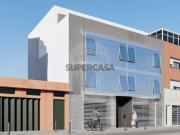 Apartamento em Paranhos
