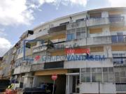 Apartamento T1 em Paranhos