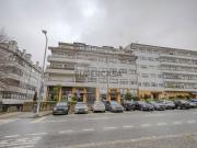 Apartamento T1 em Paranhos