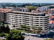 Apartamento T1 em Paranhos