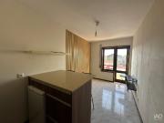 Apartamento T1 em Paranhos de 33 m²