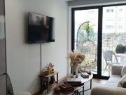Apartamento T1 em Paranhos de 48 m² 48m² Porto