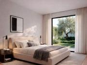 Apartamento T1 em Paranhos de 50,00 m² 50m² Porto